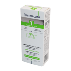 Пилинг для лица ночной 5% Pharmaceris T 50 мл SEBO