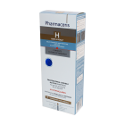 Шампунь от перхоти Pharmaceris H-STIMUCLARIS 250 мл