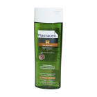 Шампунь против себореи Pharmaceris H 250 мл H-SEBOPURIN