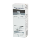 Крем для лица ночной Pharmaceris W 30 мл ALBUCIN-INTENSIVE