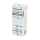Крем для лица дневной Pharmaceris W 30 мл ALBUCIN