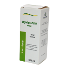 Дифуллак-РСМ 100 мл сироп