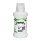 Алюмагидгель 170 мл суспензия для приема внутрь