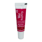 Kosmos vazelin. xushbo'y hid. Malina 10 g