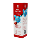 Qulupnay bilan faollashtirilgan kaltsiy 330 ml suspenziya d/p/v