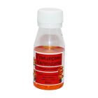 Glitserin kosmos. Kalendula 50 ml