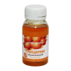 Glitserin kosmos. Apelsin 50 ml