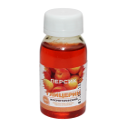 Glitserin kosmos. Shaftoli 50 ml