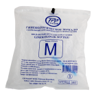 Зеркало гинекологическое стерильное размер M