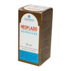 Неофлазид 30 мл капли для приема внутрь