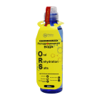 Регидроционная вода 250 мл раствор для приема внутрь