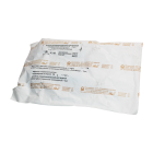 Набор гинекологический стерильный Ева тип №2