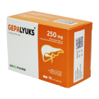 HEPALUX®
