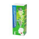 Хлорофиллиптем-RMF 20 мл спрей