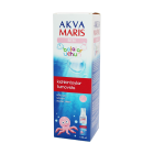 Aqua Maris Baby 150ml bolalar uchun burun spreyi
