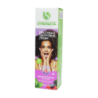 Nozik tishlar uchun sinergetik tish pastasi.Berry-yalpiz 100g