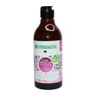 Dush uchun gel SynergeticGvozd-wildklyuk 380ml