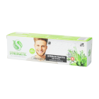 Tish pastasi Synergetic com.ukr.Ultramint 100g