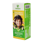 Зубная паста детская "Synergetic"3-6 лет 50 г (желтая)