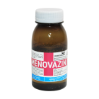 Menovazin 40 ml tashqi foydalanish uchun eritma. ilovalar