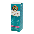 Звездочка Дуо Лор 1,2 мг/мл+1,5 мг/мл 30 мл спрей