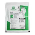 Jarrohlik qo'lqoplari, ster, 7,5 o'lcham