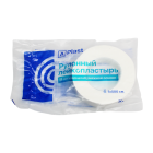 Ruloli paxta yopishtiruvchi gips 1 * 500 sm