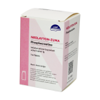 Неолайтон-Zuma 1 г №1 порошок для приготовления раствора для инъекций