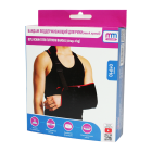 Qo'l uchun qo'llab-quvvatlash bandaji (o'ngda) r.2