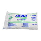 Марля медицинская отбеленная 90 см х 1 м тип 13, тяжелая