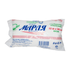 Марля медицинская отбеленная 90 см х 10 м тип 13, тяжелая