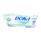 Марля медицинская отбеленная 90 см х 3 м тип 13, тяжелая