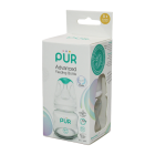 Бутылочка Pur Advanced 60 мл