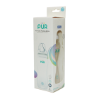 Бутылочка Pur антиколиковая 250 мл