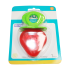 Прорезыватель Pur для зубов