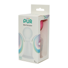 Молокоотсос Pur ручной