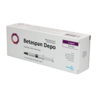 Betaspan Depot 1ml №1 susp. di.