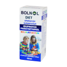 Болнол Диет без сахара 60мл суспензия