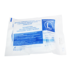 Зеркало гинекологическое Куско стерильное размер L