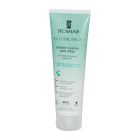 522 Yuz uchun peeling rulosi Eko Balans 75ml