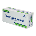 Престозек Комби 4 мг/5 мг №30 таблетки