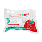 Bandaj immobil.ort.Pomidor Quyma o'lchami 5 (12,5 sm x 360 sm) Moviy rang