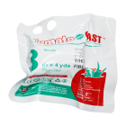 Бинт иммобилизирующий ортопедический Tomato Cast размер 3 (7,5 см х 360 см) White