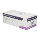 Димедрол 1% 1 мл №50 раствор для инъекций