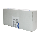 Mushak ichiga yuborish uchun eritma tayyorlash uchun ampitsillin 500 mg № 50 kukun