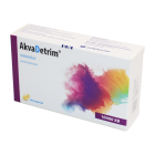 АкваДетрим 10000 ME №30 капсулы