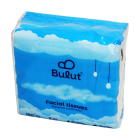 Салфетки бумажные Bulut №150