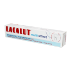 LACALUT ko'p effektli tish pastasi 75ml