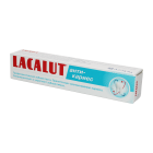 LACALUT tish pastasi kariesga qarshi 75ml