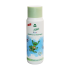 Bolalar uchun dush jeli va shampun Frosch 300ml